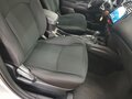 2014 Mitsubishi ASX I Рестайлинг, серый, 1295000 рублей - вид 10