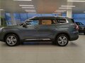 2026 Geely Okavango I Рестайлинг, серый, 4085990 рублей - вид 7