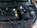 2024 Lada (ВАЗ) Granta Drive Active I Рестайлинг, серый, 1250000 рублей - вид 8