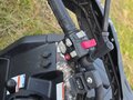 2023 CFMoto CFORCE 600 Advanced EPS, зелёный, 860000 рублей - вид 7