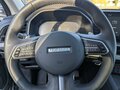 2023 Haval F7x I Рестайлинг, чёрный, 2220000 рублей - вид 11