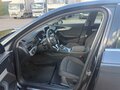 2016 Audi A4 V (B9), чёрный, 2100000 рублей - вид 11