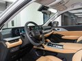 2026 Changan Hunter Plus, серебристый, 4069900 рублей - вид 9