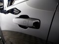 2023 Haval Dargo I, чёрный, 2189000 рублей - вид 6