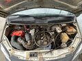 2008 ГАЗ ГАЗель (3302), золотистый, 1100000 рублей - вид 5