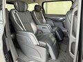 2024 Wey 80 37.96 kWh, чёрный - вид 11