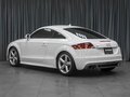 2012 Audi TT II (8J) Рестайлинг, белый, 1609000 рублей - вид 1
