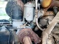 2001 КамАЗ 5410, серый, 1200000 рублей - вид 7