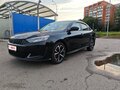 2023 Kaiyi E5, чёрный, 1090000 рублей