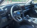 2026 Haval H3 I Рестайлинг, белый, 3549000 рублей - вид 6