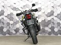 2017 Suzuki V-Strom 1000, жёлтый, 799000 рублей - вид 5