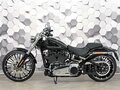 2025 Harley-Davidson Breakout, чёрный, 3199000 рублей - вид 3