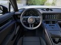 2026 Porsche Panamera 4 III, зелёный, 24302424 рублей - вид 10