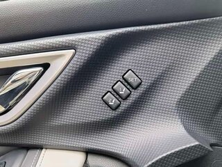 2022 Subaru Forester V Рестайлинг, белый, 2550000 рублей, вид 4