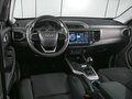 2021 Chery Tiggo 4 I Рестайлинг, красный, 1326000 рублей - вид 5