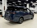 2022 Wuling Jiachen, серый, 1428000 рублей - вид 3