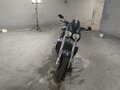 2007 Triumph Rocket 3, чёрный, 578000 рублей - вид 3