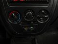 2013 Lada (ВАЗ) Granta I, синий, 348000 рублей - вид 11