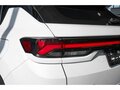 2025 Changan CS35 Plus I Рестайлинг, белый, 2839900 рублей - вид 11