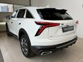 2026 Haval F7 II, белый, 3599000 рублей - вид 3