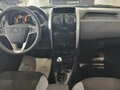 2026 Lada (ВАЗ) Largus Cross I Рестайлинг, белый - вид 5