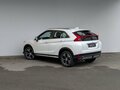 2022 Mitsubishi Eclipse Cross I Рестайлинг, белый, 2690000 рублей - вид 9