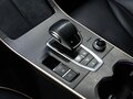 2023 Omoda C5 I, серебристый, 1780000 рублей - вид 9
