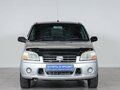 2005 Suzuki Swift III, серый - вид 1