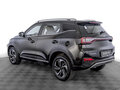 2024 Kaiyi X3, чёрный, 1300000 рублей - вид 6