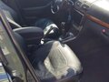 2007 Toyota Avensis II Рестайлинг, зелёный, 785000 рублей - вид 5