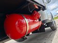 2026 ГАЗ ГАЗель (3302), белый, 3283200 рублей - вид 4