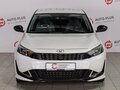 2023 Kaiyi E5, белый, 1150000 рублей - вид 2