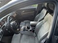 2006 Audi A6 allroad II (C6), чёрный, 900000 рублей - вид 8