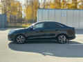 2023 Kaiyi E5, чёрный, 1460000 рублей - вид 7