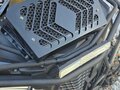 2026 Triton All Predator, чёрный, 365000 рублей - вид 7