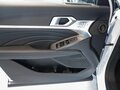 2026 Haval F7 II, белый - вид 10