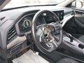 2023 Haval F7 I Рестайлинг, белый, 964800 рублей - вид 5