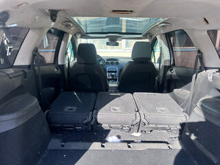 2010 Peugeot 308 I, серый, 235000 рублей, вид 3