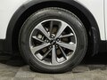 2018 Kia Sorento III Prime Рестайлинг, белый, 2339000 рублей - вид 8