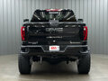 2026 GMC Sierra, чёрный, 13930000 рублей - вид 5