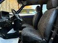 2004 Lada (ВАЗ) 1111 Ока КамАЗ, голубой, 100000 рублей - вид 8