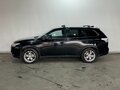 2014 Mitsubishi Outlander III, чёрный, 1160000 рублей - вид 6