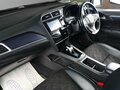 2018 Honda Shuttle II, серый, 1349000 рублей - вид 9