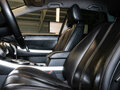 2007 Mazda CX-7 I, красный - вид 8