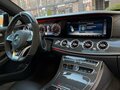 2017 Mercedes-Benz E-Класс AMG 63 AMG S V (W213), чёрный, 6000000 рублей - вид 5