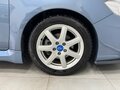 2017 Subaru Levorg I Рестайлинг, синий, 1395000 рублей - вид 5