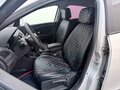 2014 Renault Fluence I Рестайлинг, серый - вид 7