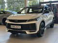 2026 Geely Coolray I Рестайлинг 2, белый, 2909190 рублей