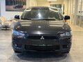 2007 Mitsubishi Lancer X, чёрный, 449000 рублей - вид 1