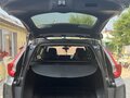2017 Honda CR-V V, серый, 2600000 рублей - вид 6